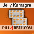 Jelly Kamagra cialis4